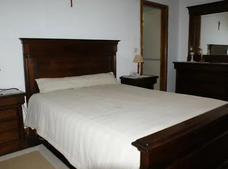 Apartment Quinta Da Ramalha