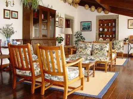 Apartment Quinta Da Ramalha