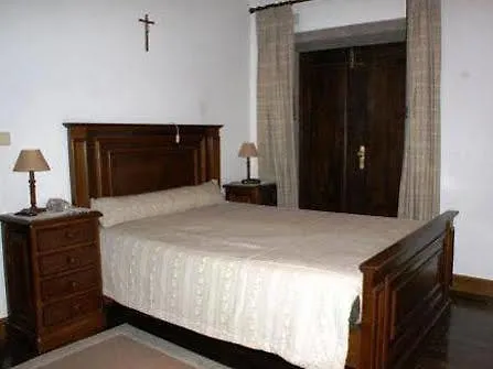 Quinta Da Ramalha Apartment